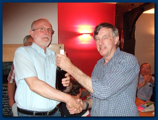 600x449 pixels (138K)